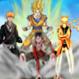 Meet your Posher, Ejike